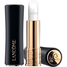 Load image into Gallery viewer, LANCOME L&#39;Absolu Rouge Shaping Cream Lipstick - 00 Moi, Moi, Moi 3,4g