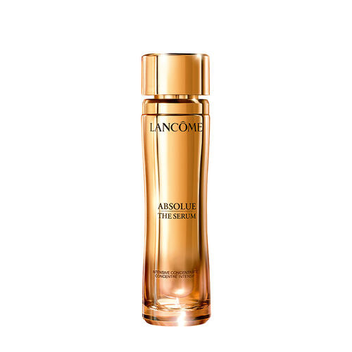 LANCOME Absolue The Serum 30mL