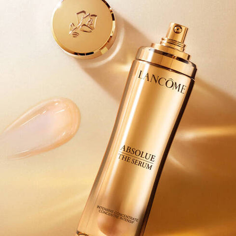 LANCOME Absolue The Serum 30mL