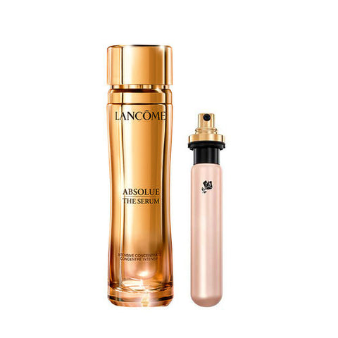 LANCOME Absolue The Face Serum Refill 30mL