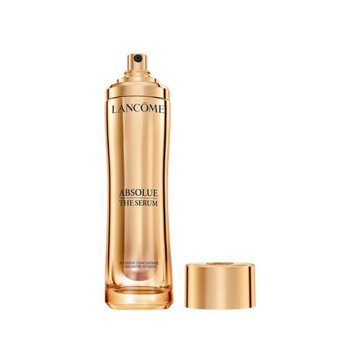 LANCOME Absolue The Face Serum Refill 30mL