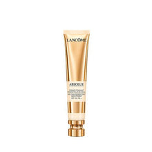 Load image into Gallery viewer, LANCOME Absolue Perfecting Primer 30mL