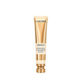 LANCOME Absolue Perfecting Primer 30mL