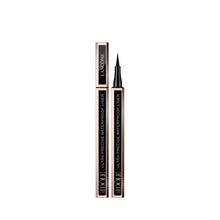 Load image into Gallery viewer, LANCOME Idôle Liner 01 Glossy Black