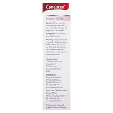 Load image into Gallery viewer, Canesten Vaginal pH Self Test 1 Pack