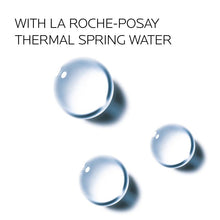Load image into Gallery viewer, La Roche-Posay Effaclar + M Purifying Foaming Gel Cleanser 200mL