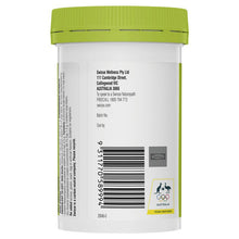 Load image into Gallery viewer, SWISSE Ultiboost Liver Detox 120 Tablets