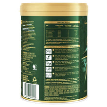 Load image into Gallery viewer, Aptamil Essensis Organic A2 Protein Stage 1 Infant Formula 900g