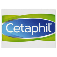 Load image into Gallery viewer, Cetaphil UVA/UVB Defence SPF 50+ 50mL