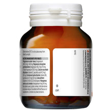 Load image into Gallery viewer, Blackmores Bio Magnesium 50 Tablets