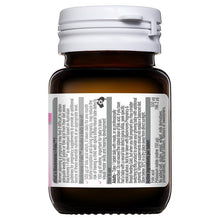 Load image into Gallery viewer, Blackmores I-Folic 150 Tablets