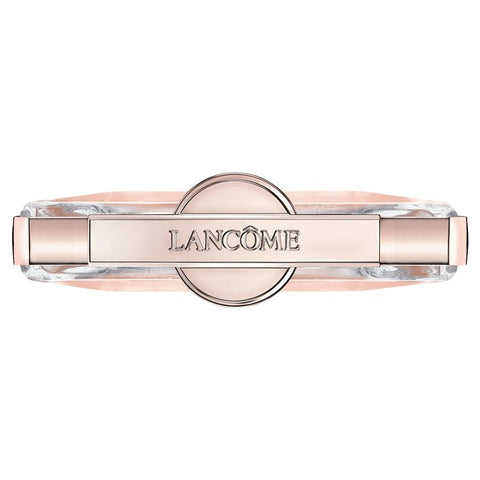 Lancome Idole Eau De Parfum 75ml