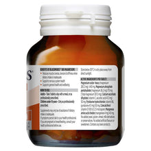 Load image into Gallery viewer, Blackmores Bio Magnesium 50 Tablets