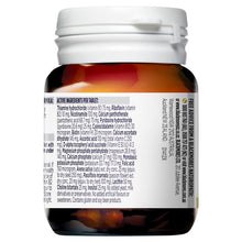 Load image into Gallery viewer, Blackmores Executive B Stress Formula 28 Tablets