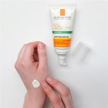 Load image into Gallery viewer, La Roche-Posay ANTHELIOS DRY TOUCH SPF 50+ 50mL
