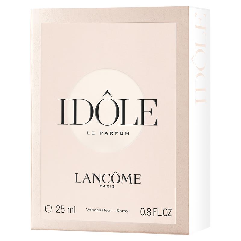 Lancome Idole Eau De Parfum 25mL