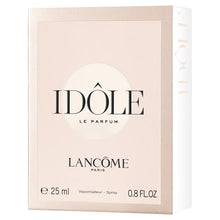 Load image into Gallery viewer, Lancome Idole Eau De Parfum 25mL