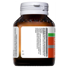 Load image into Gallery viewer, Blackmores Curcumin Active + Boswellia 60 Capsules