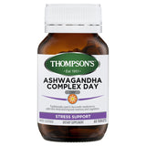 Thompson's Ashwagandha Complex Day 60