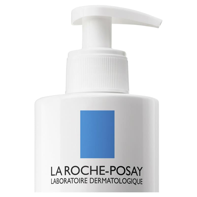 La Roche-Posay Lipikar Baume AP+M Body Balm 400mL