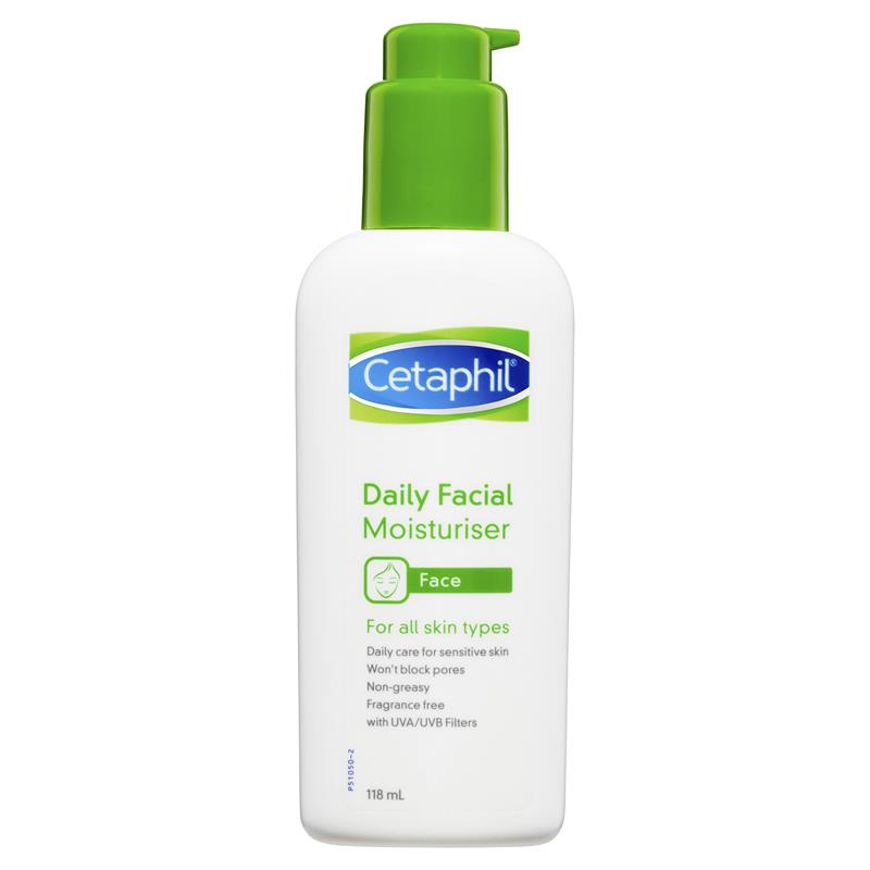 Cetaphil facial lotion discount
