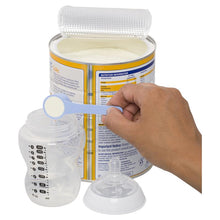 Load image into Gallery viewer, Novalac AC Colic Infant Formula 800g