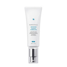 Load image into Gallery viewer, SkinCeuticals Advanced Pigment Dark Spot Corrector 30mL