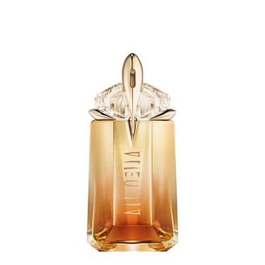 Thierry Mugler Alien Goddess Intense Eau de Parfum 90mL