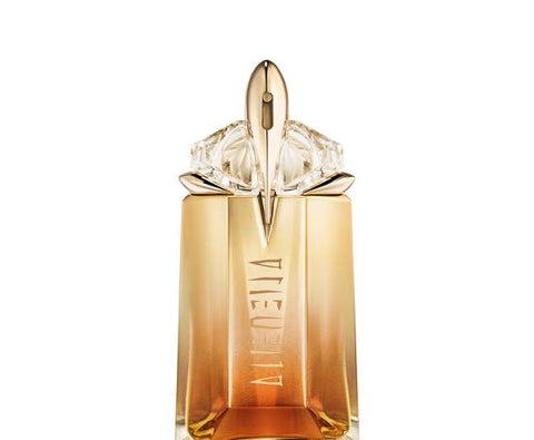 Thierry Mugler Alien Goddess Intense Eau de Parfum 60mL