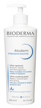 Load image into Gallery viewer, Bioderma Atoderm Intensive Baume 500mL
