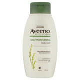 » Aveeno Daily Moisturising Body Wash 354mL (100% off)
