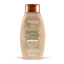Load image into Gallery viewer, Aveeno Oat Milk Conditioner 354ml
