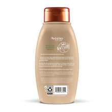 Load image into Gallery viewer, Aveeno Oat Milk Conditioner 354ml