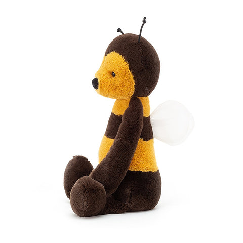 Jellycat Bashful Bee Medium