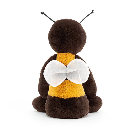 Jellycat Bashful Bee Medium