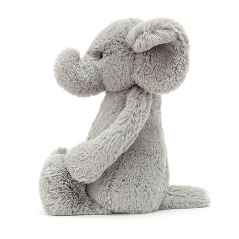 Jellycat Bashful Elephant Medium