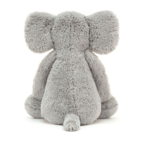 Jellycat Bashful Elephant Medium