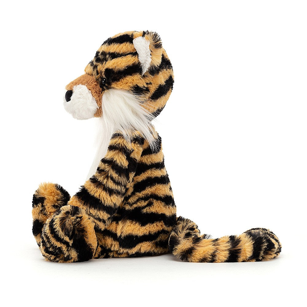 Jellycat Bashful Tiger Medium