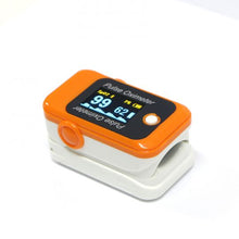Load image into Gallery viewer, Oximeter - BerryMed Bluetooth Pulse Oximeter