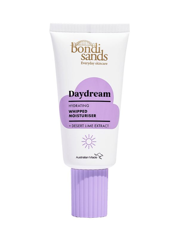 Bondi Sands Daydream Whipped Moisturiser 50mL