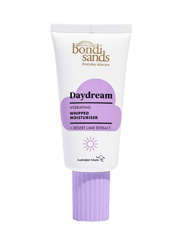 Bondi Sands Daydream Whipped Moisturiser 50mL