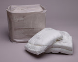 Bubba Bump Disposable Postpartum Underwear 8 Pairs - M (75-110cm Hips) –  Better Value Pharmacy