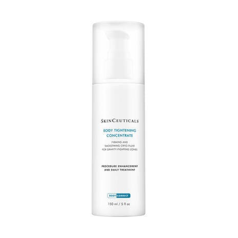 SkinCeuticals Body Tightening Concentrate 150mL