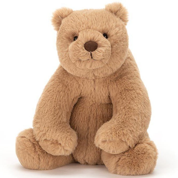 Jellycat Cecil Bear Small