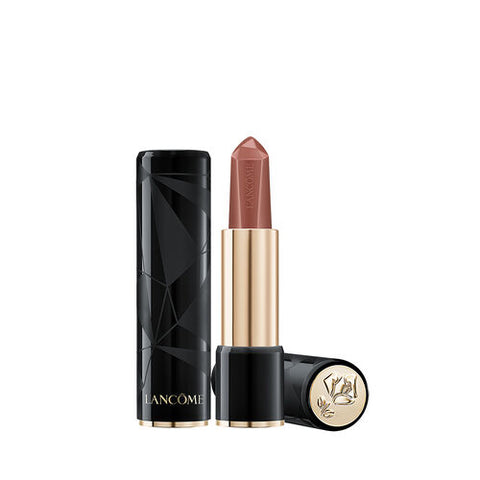 LANCOME L'Absolu Rouge Ruby Cream Long Lasting creamy lipstick 274