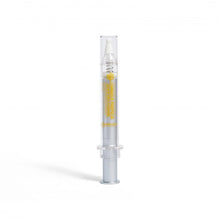 Load image into Gallery viewer, Golden Health Luminous Propolis Serum With Fucoidan 5x 10ml
