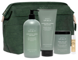 Natio Winding River Gift Pack