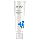 Kosmea Clarifying Facial Wash 150mL