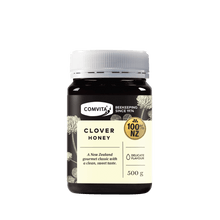 Load image into Gallery viewer, COMVITA Clover Honey 500g