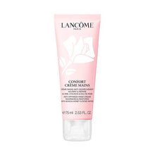 Load image into Gallery viewer, LANCOME Confort Hand Cream 75mL
